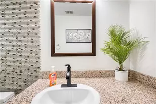 1921 Merced Dr, Bullhead City, AZ 86442 - Photo 18