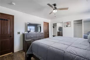 1921 Merced Dr, Bullhead City, AZ 86442 - Photo 24