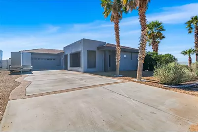 9204 N Concho Drive, Kingman, AZ 86401 - Photo 38