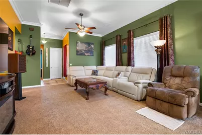 9204 N Concho Drive, Kingman, AZ 86401 - Photo 4