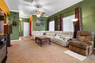 9204 N Concho Dr, Kingman, AZ 86401 - Photo 4