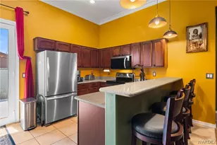 9204 N Concho Dr, Kingman, AZ 86401 - Photo 8