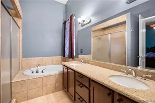 9204 N Concho Dr, Kingman, AZ 86401 - Photo 18