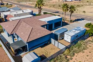 9204 N Concho Dr, Kingman, AZ 86401 - Photo 36