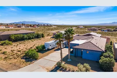 9204 N Concho Drive, Kingman, AZ 86401 - Photo 34