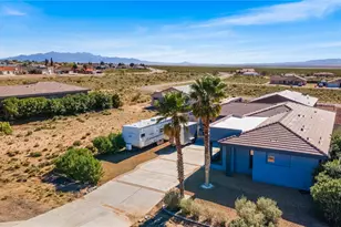 9204 N Concho Dr, Kingman, AZ 86401 - Photo 34