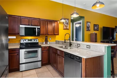 9204 N Concho Drive, Kingman, AZ 86401 - Photo 10