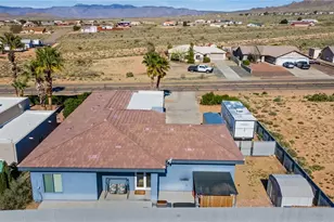 9204 N Concho Dr, Kingman, AZ 86401 - Photo 2