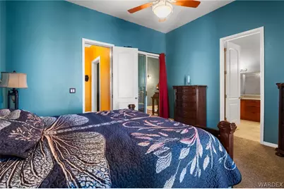 9204 N Concho Drive, Kingman, AZ 86401 - Photo 16