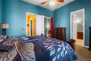 9204 N Concho Dr, Kingman, AZ 86401 - Photo 16