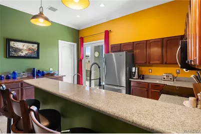 9204 N Concho Drive, Kingman, AZ 86401 - Photo 6