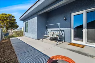 9204 N Concho Dr, Kingman, AZ 86401 - Photo 42