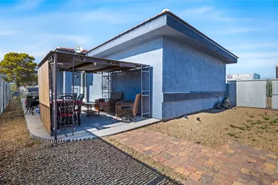 9204 N Concho Drive, Kingman, AZ 86401 - Photo 44