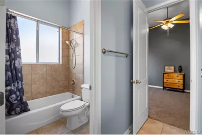 9204 N Concho Drive, Kingman, AZ 86401 - Photo 24