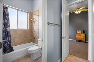 9204 N Concho Dr, Kingman, AZ 86401 - Photo 24