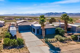 9204 N Concho Dr, Kingman, AZ 86401 - Photo 1