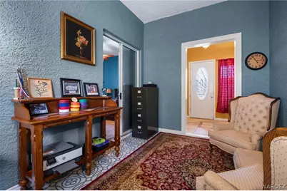 9204 N Concho Drive, Kingman, AZ 86401 - Photo 28