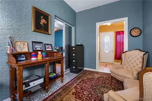 9204 N Concho Dr, Kingman, AZ 86401 - Photo 28