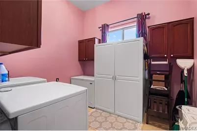 9204 N Concho Drive, Kingman, AZ 86401 - Photo 30