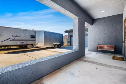 9204 N Concho Drive, Kingman, AZ 86401 - Photo 40