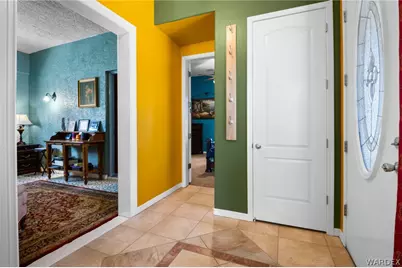 9204 N Concho Drive, Kingman, AZ 86401 - Photo 14