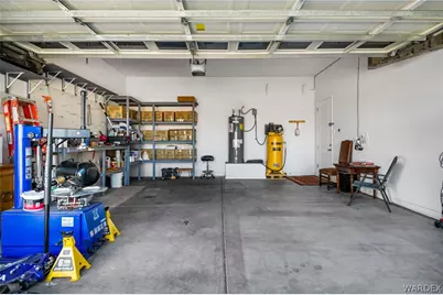 9204 N Concho Drive, Kingman, AZ 86401 - Photo 32