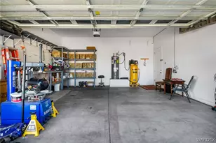 9204 N Concho Dr, Kingman, AZ 86401 - Photo 32