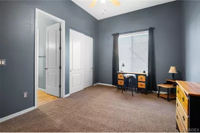 9204 N Concho Drive, Kingman, AZ 86401 - Photo 26