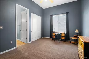 9204 N Concho Dr, Kingman, AZ 86401 - Photo 26