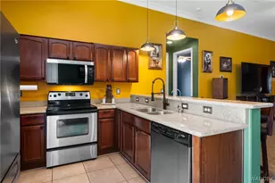 9204 N Concho Dr, Kingman, AZ 86401 - Photo 10