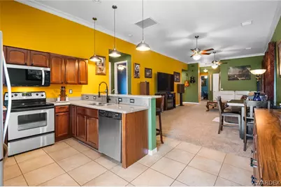 9204 N Concho Drive, Kingman, AZ 86401 - Photo 12
