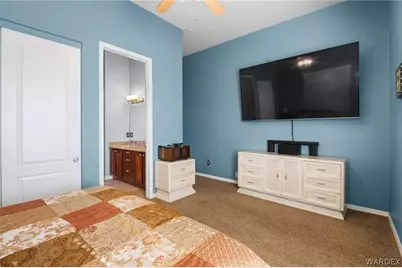 9204 N Concho Drive, Kingman, AZ 86401 - Photo 22