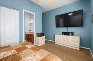 9204 N Concho Dr, Kingman, AZ 86401 - Photo 22