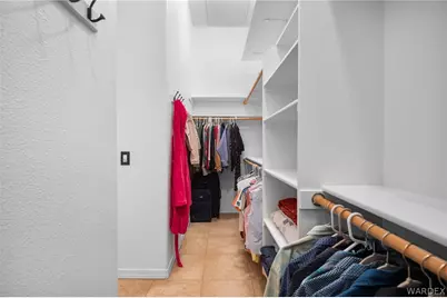 9204 N Concho Drive, Kingman, AZ 86401 - Photo 20