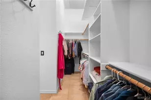 9204 N Concho Dr, Kingman, AZ 86401 - Photo 20