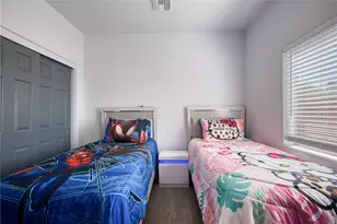 5212 S Silver Sands Dr, Fort Mohave, AZ 86426 - Photo 32