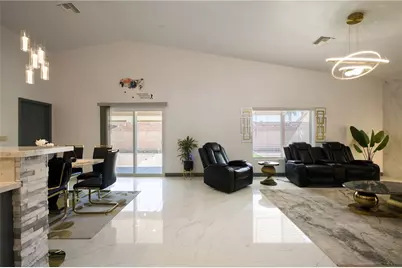 5212 S Silver Sands Drive, Fort Mohave, AZ 86426 - Photo 12