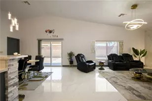 5212 S Silver Sands Dr, Fort Mohave, AZ 86426 - Photo 12