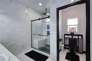 5212 S Silver Sands Dr, Fort Mohave, AZ 86426 - Photo 24