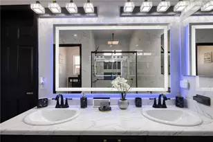 5212 S Silver Sands Dr, Fort Mohave, AZ 86426 - Photo 28