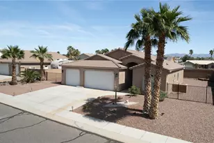 5212 S Silver Sands Dr, Fort Mohave, AZ 86426 - Photo 58