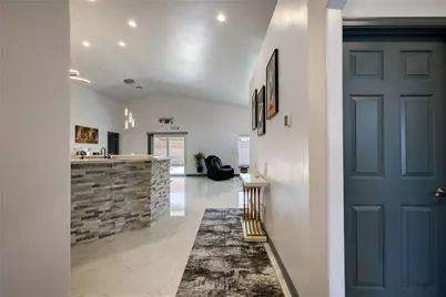 5212 S Silver Sands Drive, Fort Mohave, AZ 86426 - Photo 4