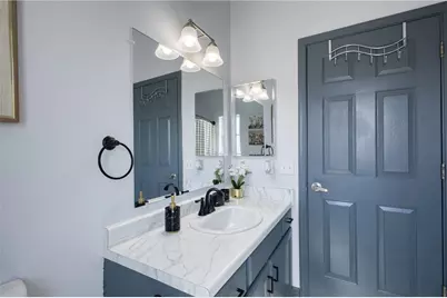 5212 S Silver Sands Drive, Fort Mohave, AZ 86426 - Photo 36