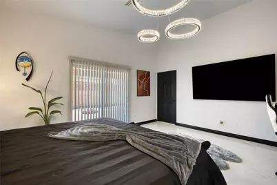 5212 S Silver Sands Drive, Fort Mohave, AZ 86426 - Photo 20