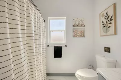 5212 S Silver Sands Drive, Fort Mohave, AZ 86426 - Photo 36