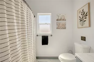 5212 S Silver Sands Dr, Fort Mohave, AZ 86426 - Photo 36