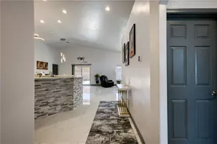 5212 S Silver Sands Dr, Fort Mohave, AZ 86426 - Photo 4