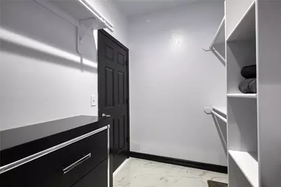 5212 S Silver Sands Drive, Fort Mohave, AZ 86426 - Photo 30