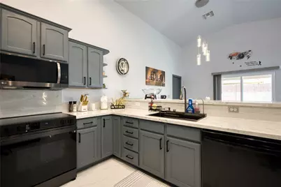 5212 S Silver Sands Drive, Fort Mohave, AZ 86426 - Photo 8