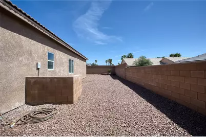 5212 S Silver Sands Drive, Fort Mohave, AZ 86426 - Photo 52